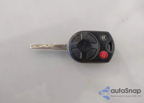 2015 Ford Transit-250 z USA, uszkodzony, nr VIN 1FTNR2CM3FKA65170